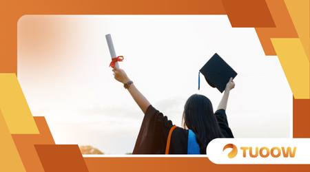 The Best Universities in the UK in 2025