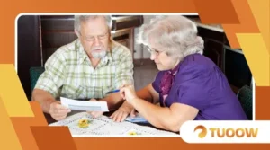 £750 Extra Payment for Eligible Pensioners in April 2025