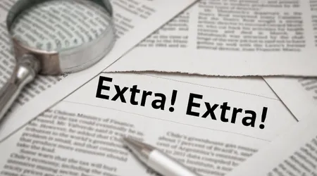 £750 extra payment for eligible pensioners in april 2025