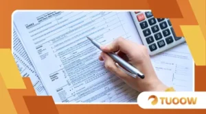 Are You Entitled to a Tax Refund in the UK? Find Out Here