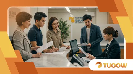 Best Banks in the UK for Savings Accounts in 2025