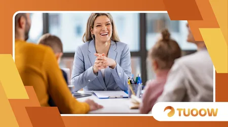 Child Benefits in the UK: How to Claim Them