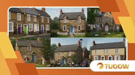 How to Save Money While Living in the UK