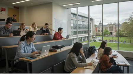 How to study in the uk for free (or cheaply!) (1)