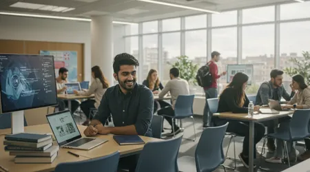 How to study in the uk for free (or cheaply!) (2)