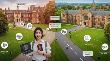 How to transfer from a university abroad to a uk university (1) (1)