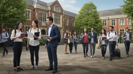 How to transfer from a university abroad to a uk university (1) (3)