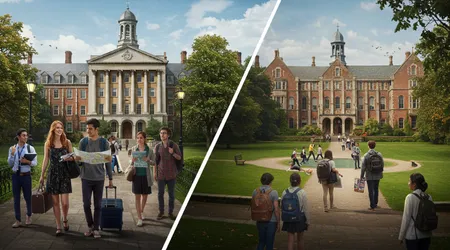 How to transfer from a university abroad to a uk university (1)