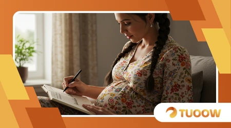 Muhammad Tops England’s Baby Name List, Reflecting Cultural Shifts