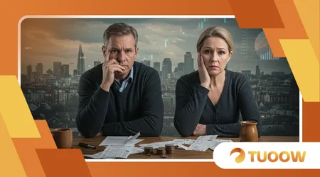 The Impact of Interest Rate Changes on UK Households