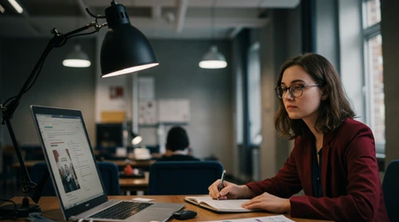 The uk’s student loan system explained what you’ll owe (1)