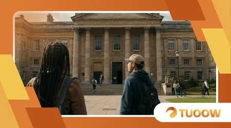 The uk’s student loan system explained what you’ll owe
