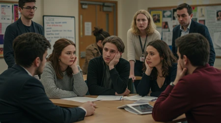 The uk’s student loan system explained what you’ll owe (2)