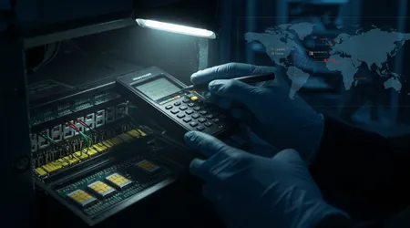 Uk becomes first european country to ban sim farm devices to combat fraud (1)