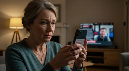 Uk becomes first european country to ban sim farm devices to combat fraud (3)