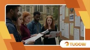 UK Grading System: How It Works in Schools and Universities