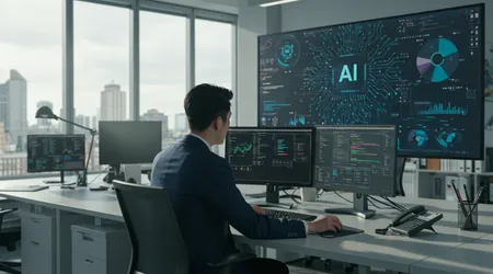 Youth entrepreneurship on the rise british teen secures $1m ai investment (1)