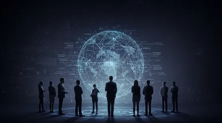 Youth entrepreneurship on the rise british teen secures $1m ai investment (2)
