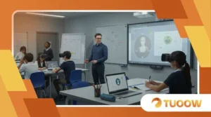 The Rise of AI-Powered Learning Platforms in UK Schools: Transforming Teaching and Assessment in 2025