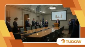 Bank of England Cuts Rates: What It Means for British Finances in 2025