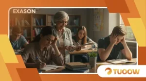 Exam Season 2025: Expert Tips for Students and Parents Navigating Stress