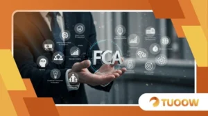 FCA’s Five-Year Strategy: What It Means for UK Consumers and Firms