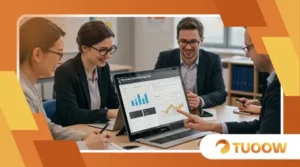 Financial Benchmarking Tool Launches for UK Schools