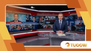 Live Updates: Key Political Developments Shaping Today’s Headlines