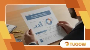 How Recent Policy Changes Affect Your Eligibility for Social Benefits