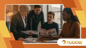How to Make the Most of Workplace Benefits and Pensions in the UK
