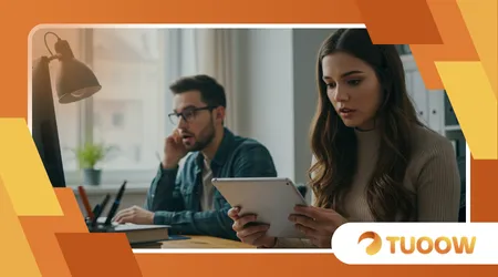 Interest Rate Hikes: What Savers and Borrowers Need to Know Right Now