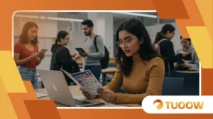 Navigating the New UK Student Visa Rules: What International Students Need to Know in 2025