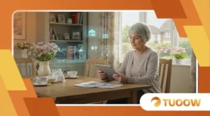 Retirement in the UK: Strategies to Secure Your Financial Future