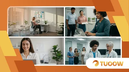 Top Employee Benefits in 2025: Flexible Hours, Four-Day Workweek, and Private Health Insurance in the UK