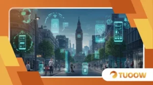 Trends in gadgets and connected devices: what to expect from the tech market this year