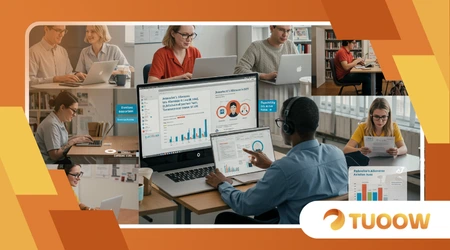 Jobseeker’s Allowance in 2025: Eligibility and Payment Rates