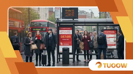 Public Transport Price Hike: How It Will Affect Commuters