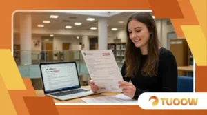UK Expands Lifelong Loan Entitlement: What It Means for Adult Learners