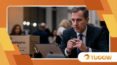 UK Inflation Update June 2025: How Rising Prices Affect Your Budget