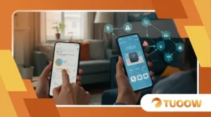 AI and Risk: How Personal Finance Apps Are Evolving in 2025