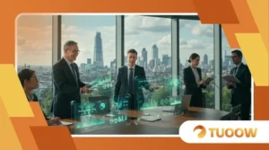 Green Bonds & ESG Investing: The UK’s Sustainable Finance Revolution