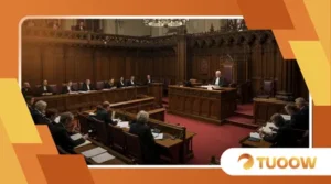 High Court Rules on Major Immigration Policy Challenge
