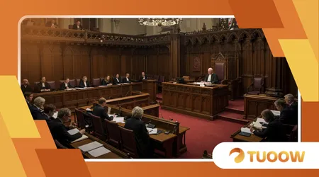 High Court Rules on Major Immigration Policy Challenge
