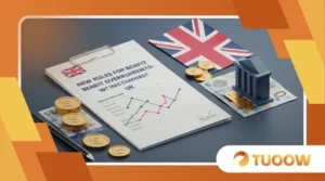 New Rules for Benefit Overpayments: What Has Changed?