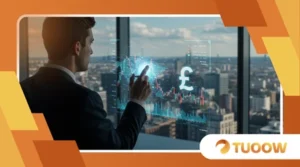 Pound Drops to Ten‑Week Low After US–EU Trade Deal Sparks Currency Volatility