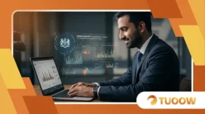 Saving Smarter: FCA Strategy Pushes UK Savers Towards Higher-Yield Options