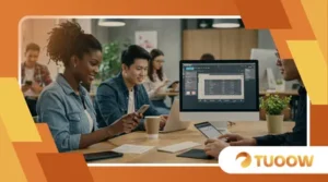 Best UK Bank Accounts for Students and Young Professionals