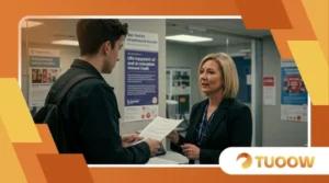 Jobseeker’s Allowance vs. Universal Credit: Key Differences Explained