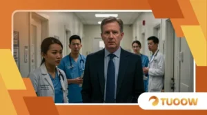 Nearly One in Five NHS Doctors Considering Going Abroad Amid Pay and Training Frustrations