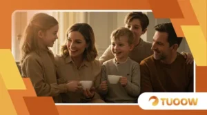 Plans to Scrap Two-Child Benefit Cap Could Boost Jobless Families by £20,000 a Year